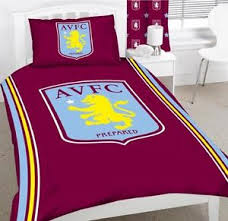 Man Utd V Aston Villa Live Stream